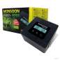 Preview: Monsoon Nano